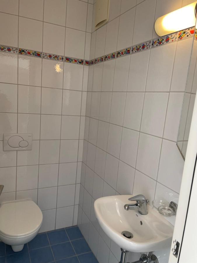 Appartamento 2,5 Con Piscina Nel Cuore Di Locarno 463 المظهر الخارجي الصورة